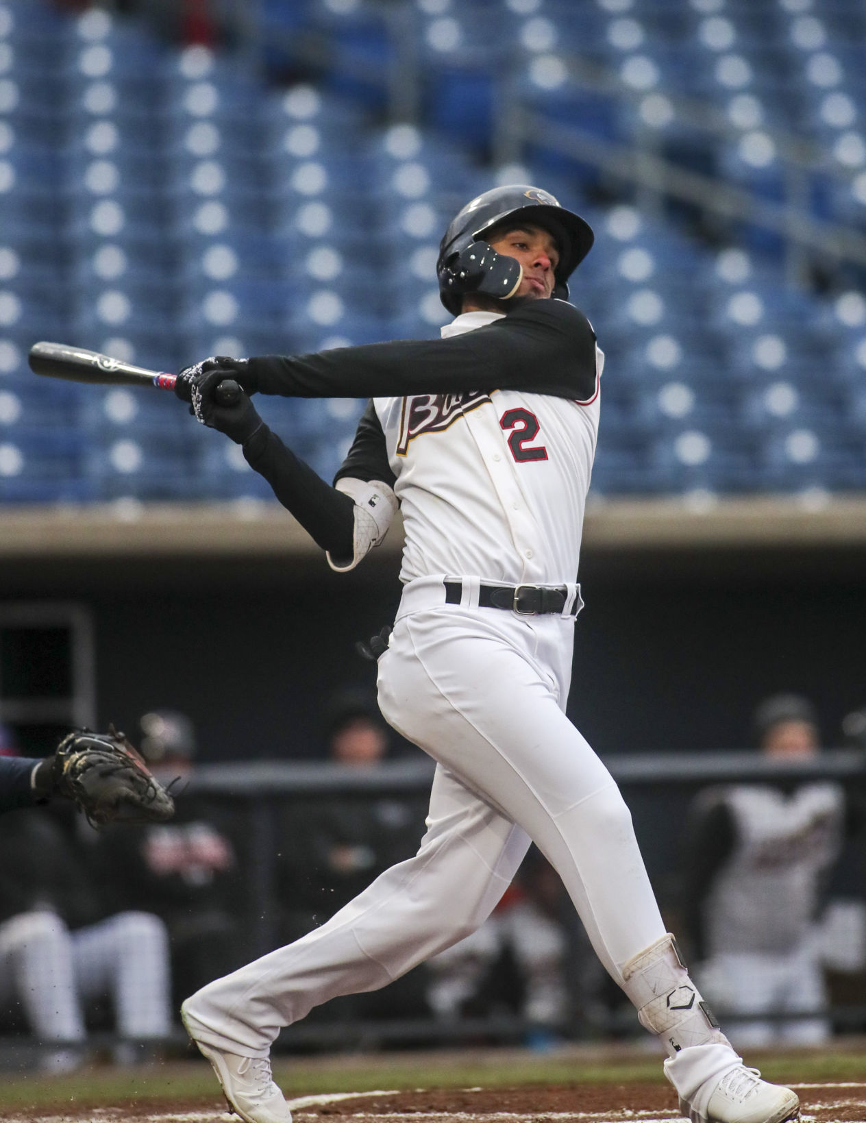 040918-RIVER-BANDITS-012